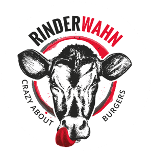 Burger Restaurant - Rinderwahn